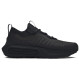 Under Armour Phantom 4 Reflect